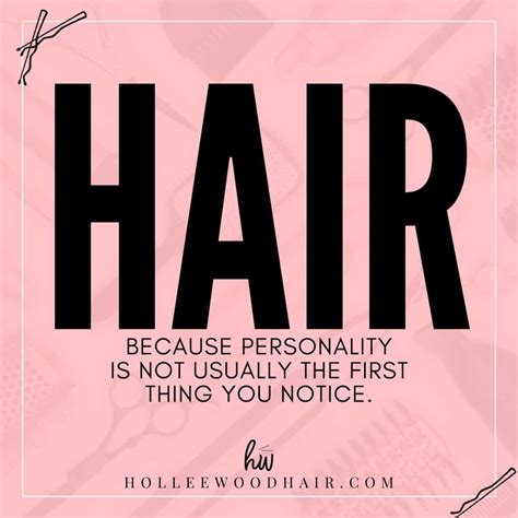 hair compliments|funny sayings about hair.